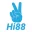hi88nohu.net favicon